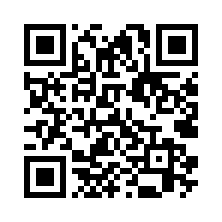 QR Code for 16CS2V75d53MqeLtvftSTUUYLT3my9ms7C