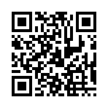 QR Code for 16CS2drNRXEHM2Y3TrZcmKb523MzRJo8np