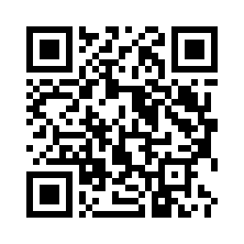 QR Code for 16CS3jCak57ND1uQqnRmadGCWASBjSkxeT