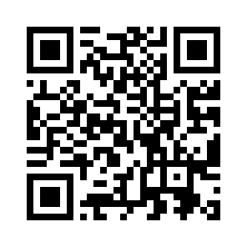 QR Code for 16CS4SXHmvtW3TCMwbHmDoBUUYT6y8t2RY