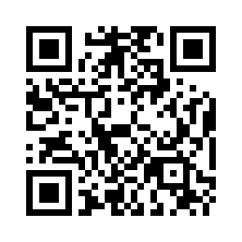 QR Code for 16CS5pAgj2ZCCYwf5H2TVmmVvoWYnp4Eh7