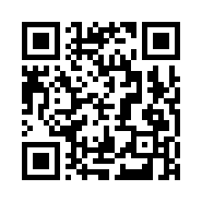QR Code for 16CS6Akw73D7c3NRZMF46rHTkrdSjnU6EA