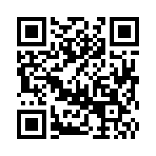 QR Code for 16CS6m5GpCw1pmJ5h5kN3HsZKZpdKexM3C