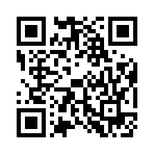 QR Code for 16CS6sg6MmyJMSMMm2eUVL7W7B4crBWjhr
