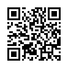 QR Code for 16CS7339akNSQiSQ5x9qTiRKJBiKBf5giZ