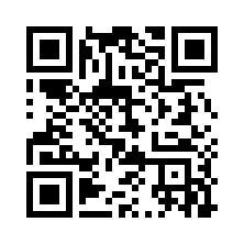 QR Code for 16CS7Db9hBZQ9GfHbbj576yfgeuouFnMoA