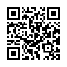 QR Code for 16CS7FSunArgR9LZZXUA5GJ8U3gXvrnpSS