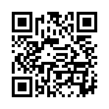 QR Code for 16CS7nTKAYj6yHhWajtRSepst2c45nsR32