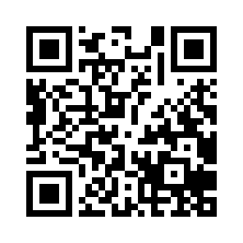QR Code for 16CS8Fn3tDB5CRMhDWizcHfpADZGPWSd2R