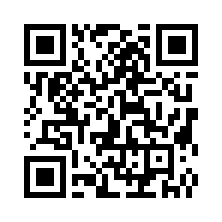 QR Code for 16CS8opCqwphAcUeYEmoaup3MWocsKchnZ