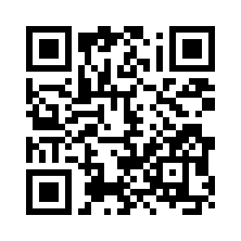QR Code for 16CS8z232RRi7AvaiR6UaAvSeWr8nBT41s