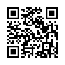 QR Code for 16CS9w1Ecf1qzosyFQZnHNET1CPZWB1PY6