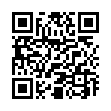QR Code for 16CSBhrEDBH8pizYiRuFfjxan8cnpUMrHa