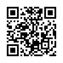 QR Code for 16CSBuNJXMqpK8dBPGgj4sJWpeLDSKCMbR