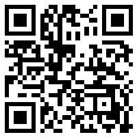 QR Code for 16CSC7hukeiKdJbCtbqkXF54UvVggjXw8Z