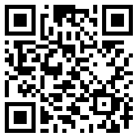 QR Code for 16CSCpMHT8JKsUNyPL2BrYRwo3ZmMh4b4x
