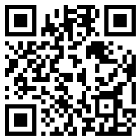 QR Code for 16CSFsBCFx9SfyhsAxkRYenLyLhCSidw7H