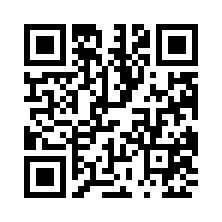 QR Code for 16CSGAk9D6zFHQ4JHaRZYs2CzTK1wToB1z