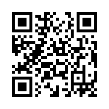 QR Code for 16CSGnnQNLkS9kFWEQVDBTbQLP4QS2hkQN