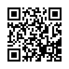 QR Code for 16CSH1wgRGJfJgdh2Tey4ZVEB4kvo1TATE