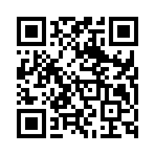 QR Code for 16CSHLaZ9uazAwS3DTcp2uFQMoQPQaxyaJ
