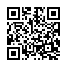 QR Code for 16CSHWcyPyZ6p9bWt5AxjTHSyzdRJQJoKQ