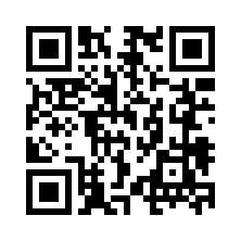 QR Code for 16CSHh3KNpQ1FfEAzkiEtH2UtppvYgLyhp