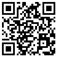 QR Code for 16CSJfkVFhd55Q8tT5527bEA3FSrSkEf4j