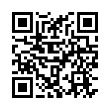 QR Code for 16CSKZiRtC4UjmUXwvLcstdHvwN14vSJWm