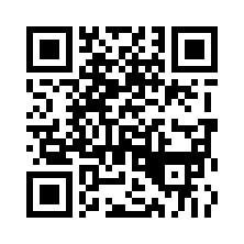QR Code for 16CSKiiXwj4GoC7f23cQ7txnyjSNjZ8euW