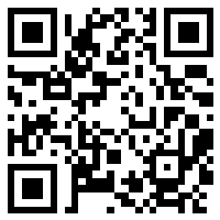 QR Code for 16CSLWiNHLKccc5qn4FFQckYAimecbB8Sb