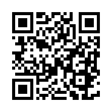QR Code for 16CSMQ33s3QBurcmBtU6tsCwZPYfuv5Zcp