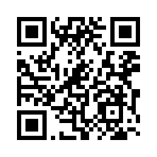 QR Code for 16CSMb7253r3r5kD9b5J6RnWP2TGRBtEVC