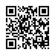 QR Code for 16CSNy9DU5sMbU4SphKsp9qd5VEk2mp8Ks