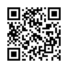 QR Code for 16CSPAEnV99JrjxWyAz1ShHPkFCMvQ89xZ