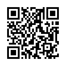 QR Code for 16CSQ8fGraip89DccWbJAe5MYfUNvs6xxv