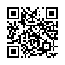 QR Code for 16CSQCeguyDRztA57VWYexoiSpjJmphBVE