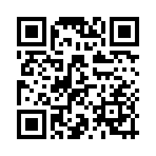 QR Code for 16CSQEf46sRn6Xwohu48zMHkpAMXDZt8vC