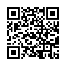 QR Code for 16CSQJ8MsNJuUZFTN2HzDeciuPRzT7tPQE