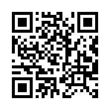QR Code for 16CSRFE2myP1wCLDGZurBwNqB7fyQE697z