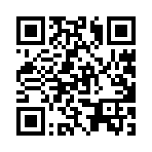 QR Code for 16CSS4J2EC16XJi8S3omeMpnascZC1xMto
