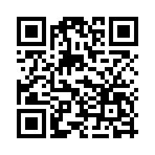 QR Code for 16CSS6xs1ygKdm811svXF6XhjMi34DgDoi