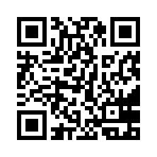 QR Code for 16CSSCr2pcmvMymA9NU76V857N3kEARu5M