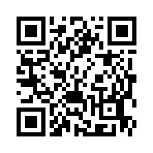QR Code for 16CSSrG6cQB9mQ67zYWCheBf1iuGCUGjPL