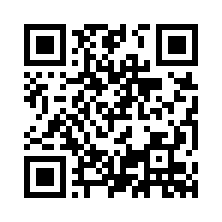 QR Code for 16CST7MiXGtJfQymbv7XMLksQbDo5yLaCD