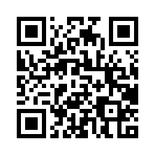 QR Code for 16CSU6PS5Nf8PRS6VJMz87TdRfHJEA6vAD