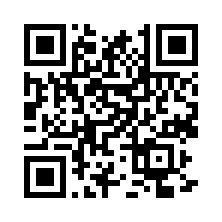 QR Code for 16CSUJCjKgmK2jamnPFVPcCBfBVZyjtiwB