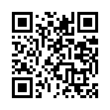 QR Code for 16CSW1MXPYTkDeKZbxwQFkWFC5u9VehDkG
