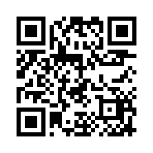 QR Code for 16CSWLBumr6jpeSS8HfPZsZ9XiXWFgvNEa