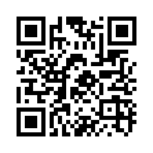 QR Code for 16CSWn8phFroyiuGaCSGuFPnTZ9qber95o